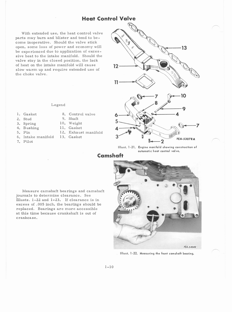 n_IHC 6 cyl engine manual 016.jpg